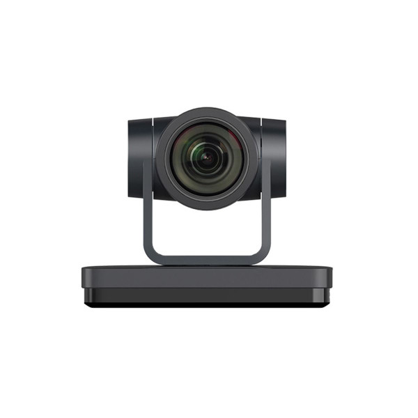 Minrray UV57a0D1-20-HDMI+U3-BK-IR-POE